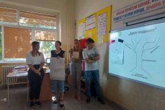 Pozarevac_6